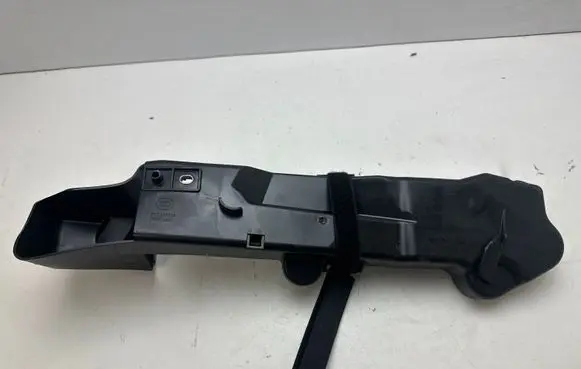 Audi A7 S7 4G Tool box 4G0011215
