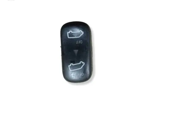 Mercedes-Benz Sprinter W901 W902 W903 W904 Other switches/knobs/shifts 0055451907