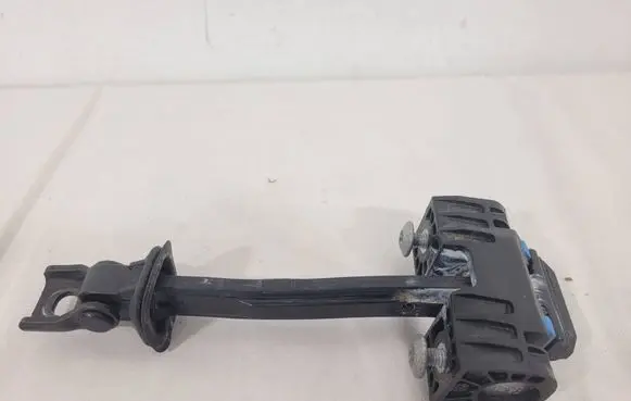 Volkswagen Amarok Rear door check strap stopper 2H7249839