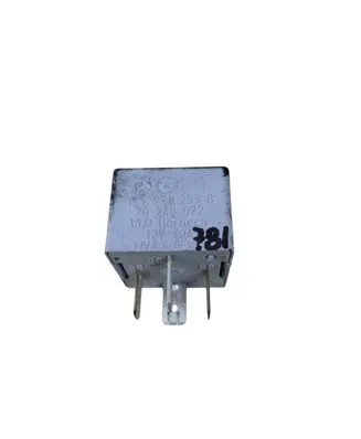 Audi 100 200 5000 C3 Other relay 141951253B