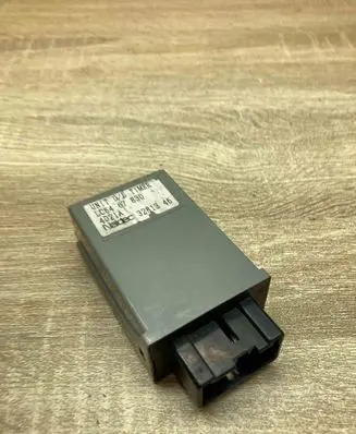 Mazda MPV II LW Other relay LC6467830 3281346