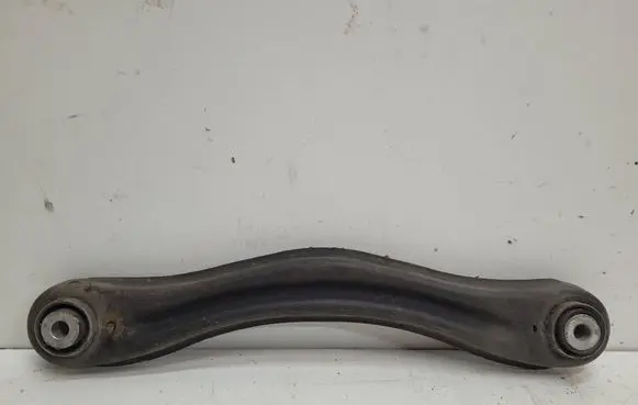 Mercedes-Benz R W251 Rear control arm A1645452340