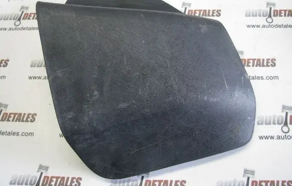 Honda CR-V Other interior part 84612S9A0032