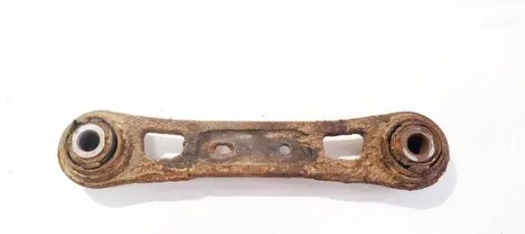Volvo XC60 Rear upper control arm/wishbone