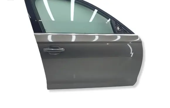 Audi A6 S6 C7 4G Front door 