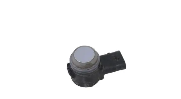 Mercedes-Benz CLS C218 X218 Parking PDC sensor A0009055504