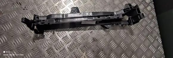 Mercedes-Benz GLC X253 C253 Frame A099504241864