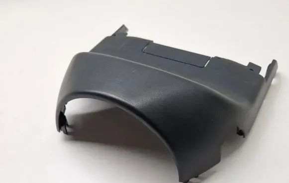 BMW 1 E82 E88 Steering wheel column trim 6950265
