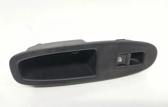 Alfa Romeo 159 Electric window control switch 156079596 156077485