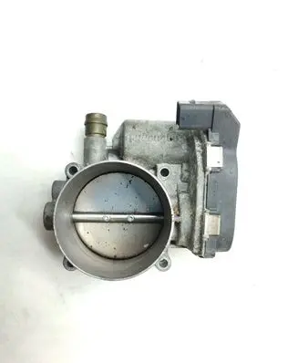 BMW X3 F25 Throttle valve 7597871