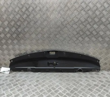 Mitsubishi L200 Radiator trim 7403A314