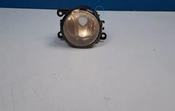 Porsche Cayenne (92A) Front fog light 7L5941699B 89210094