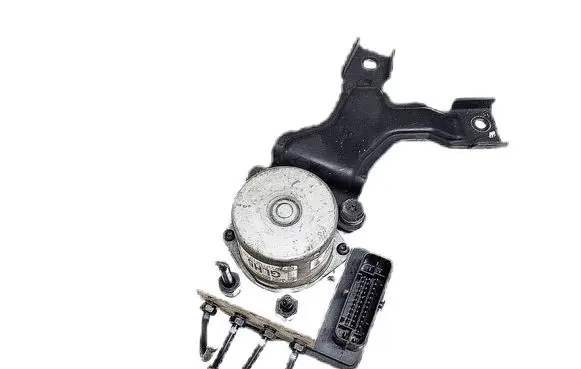 Hyundai i20 (PB PBT) ABS Pump C8589-20550 58920-C8250