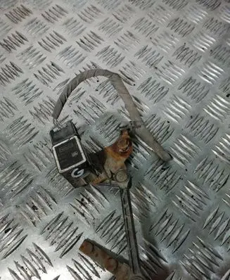 Ford Mondeo MK IV Headlight/headlamp level sensor 7G9N3C492AA 2008515