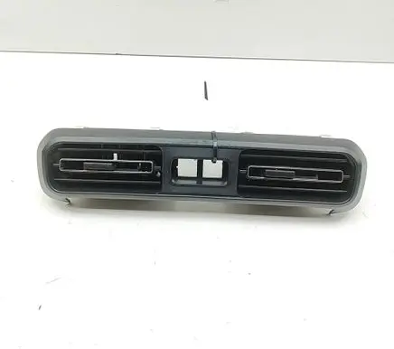 Citroen Berlingo Dashboard air vent grill cover trim 98165649DX MOU022342