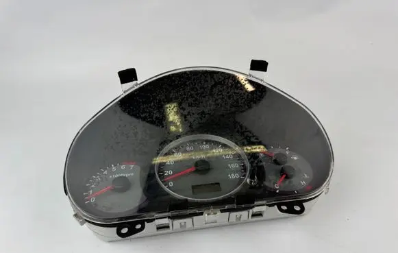 Hyundai Atos Prime Speedometer (instrument cluster) 9400605000 11000888801H