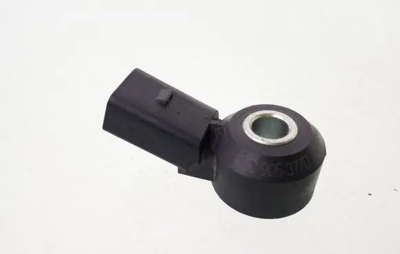 Volkswagen Transporter - Caravelle T6 Detonation knock sensor 030905377D 16354