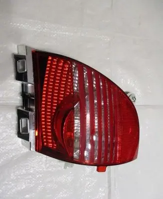 Peugeot 307 Rear tail light reflector 6350GJ