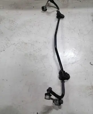 Toyota Highlander XU70 Rear anti-roll bar/sway bar 
