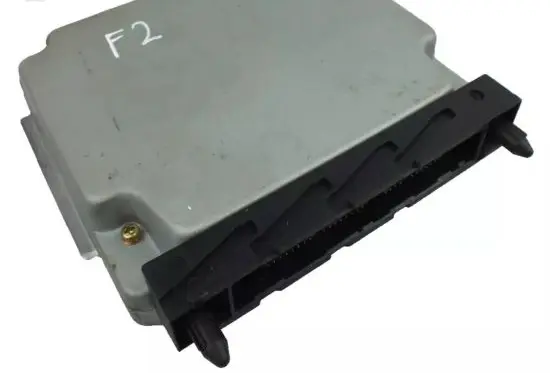 Volvo V70 Other control units/modules 30670271A