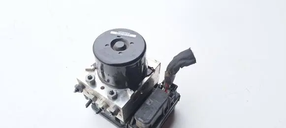 Volvo V70 ABS Pump 10092604193
