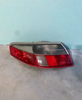 Porsche 911 996 Rear/tail lights 99663141500 301275