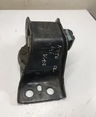 Nissan Note (E11) Engine mount bracket 11210AY600