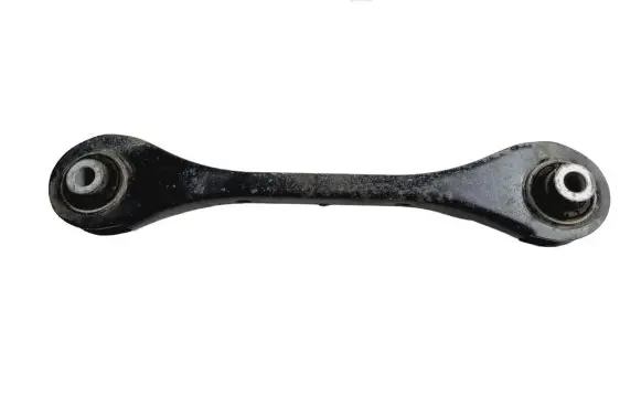 Skoda Superb B8 (3V) Rear control arm 5Q0501529F