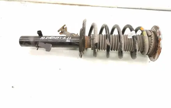 Land Rover Discovery Sport Front shock absorber/damper 160919C
