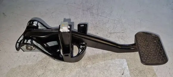 Mercedes-Benz C W204 Brake pedal PP204292025