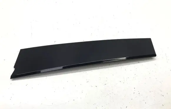 Mazda CX-60 Front door trim (molding) KAAB50M11 K6805