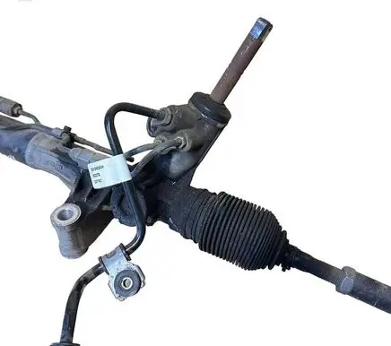 Dodge Durango Steering rack 52124727AF P52124727AF TAAHH3105N0041
