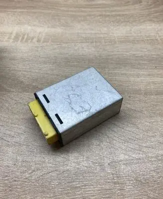 BMW 3 E36 Immobilizer control unit/module 4378793