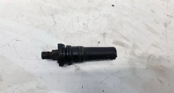 Audi 100 200 5000 C3 Fuel injector 026133555A