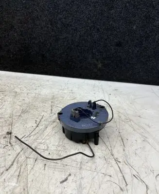 Mercedes-Benz Sprinter W901 W902 W903 W904 Airbag slip ring squib (SRS ring) 9014600149