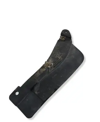 Audi Q7 4M Front mudguard 4M0807547D