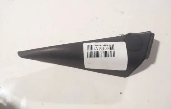 Mitsubishi Colt Other interior part mr951581