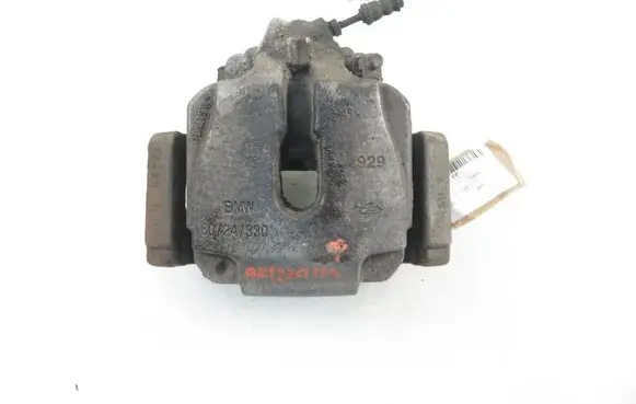 BMW 5 F10 F11 Front brake caliper 