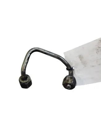 Land Rover Discovery 3 - LR3 Fuel injector supply line/pipe 