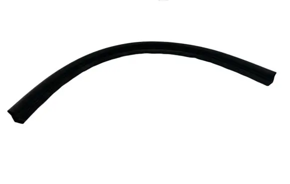 Audi A5 Sportback 8TA Engine compartment rubber 8T0823723B