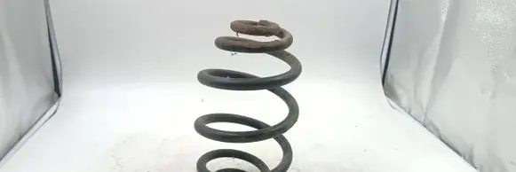 Audi A4 S4 B5 8D Rear coil spring