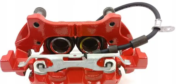 Ford Kuga III Front brake caliper KX61-2B294-CPC