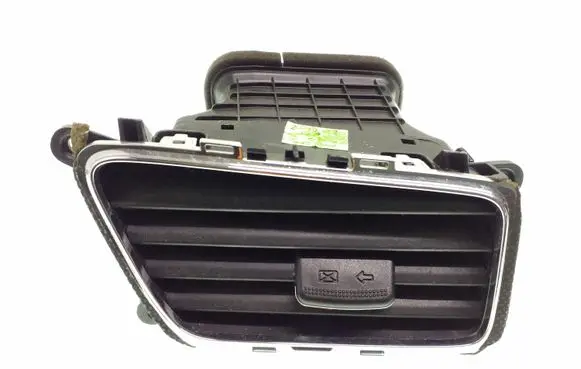 KIA Ceed Dashboard side air vent grill/cover trim 97410A2000