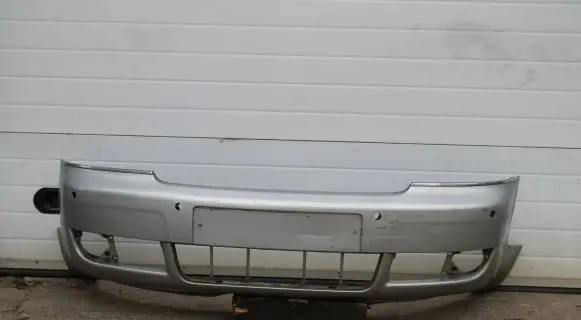 Audi A6 S6 C5 4B Front bumper 4B0807111B 13670