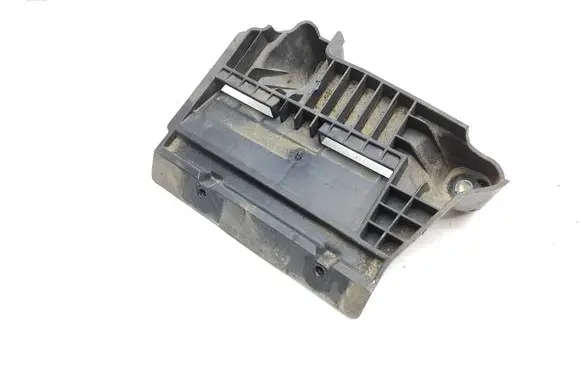 Ford Edge II Battery bracket DG9310663 M34QE T00L4136