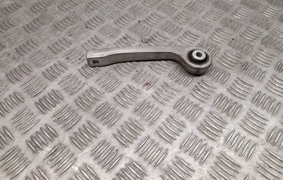 Rear anti-roll bar/stabilizer link