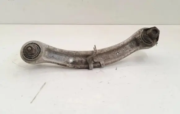 Porsche Cayenne (92A) Rear control arm 7L0505375A