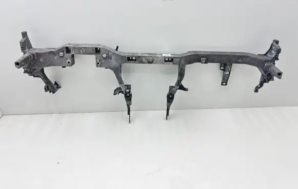 Volvo XC60 Dashboard cross member/frame bar 32244009