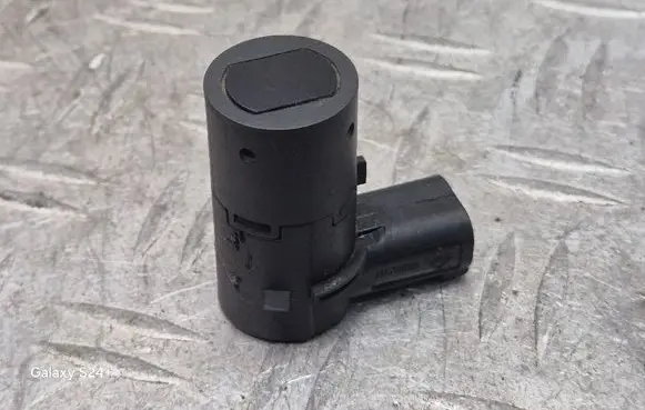 Renault Laguna II Parking PDC sensor 8200049263