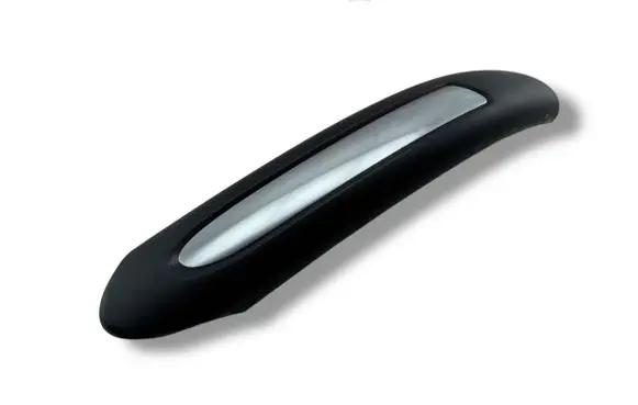 Audi A1 Rear door handle trim 8X4867371A
